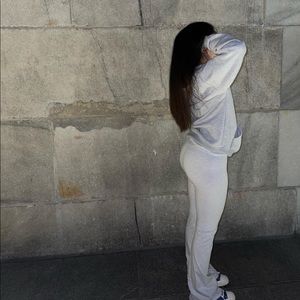 Meet your Posher, Emely